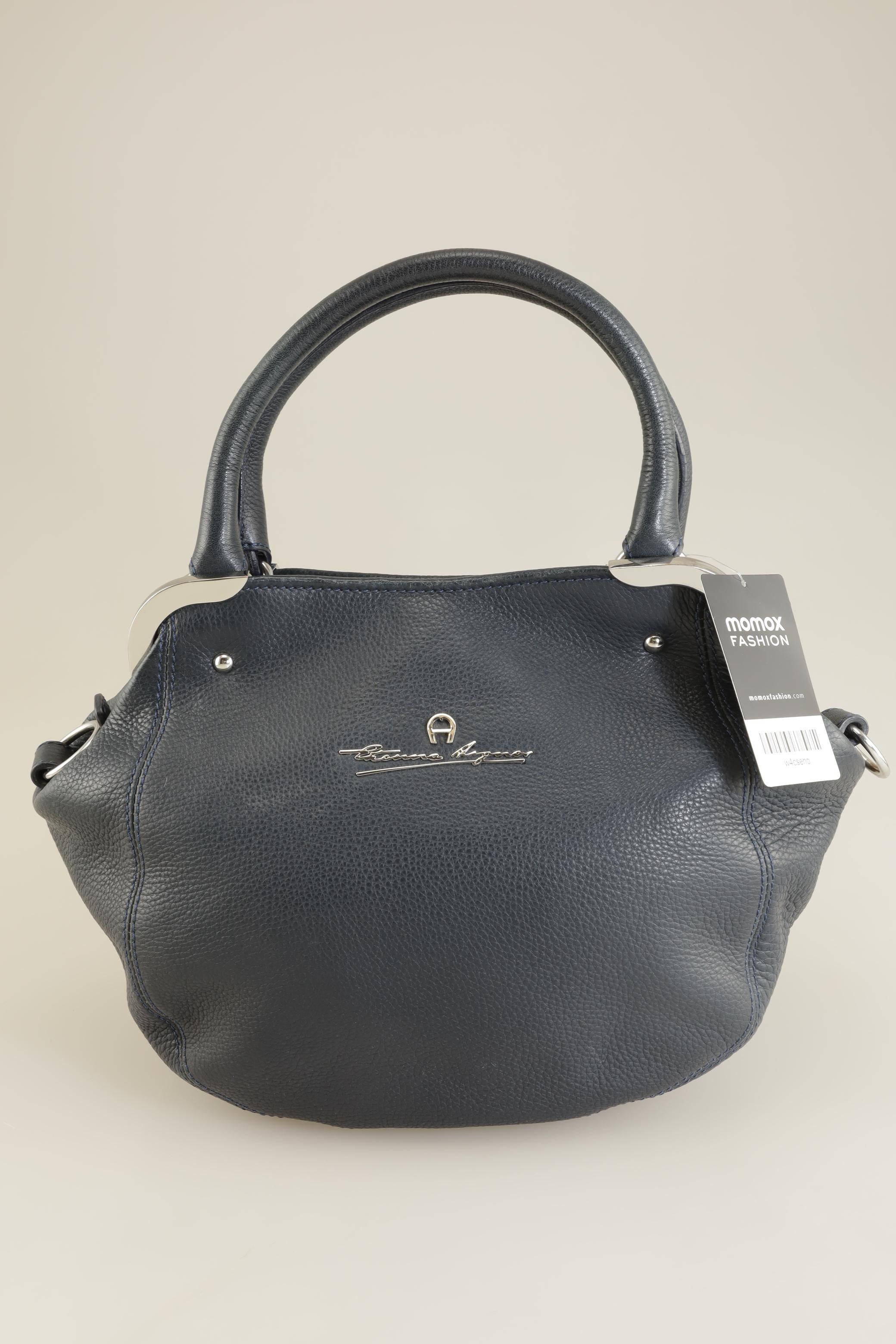 aigner-damen-handtasche-gross-leder-marineblau-ace6ad1e-4cb9-41c4-a70e-b81d6c3e239f-image-0