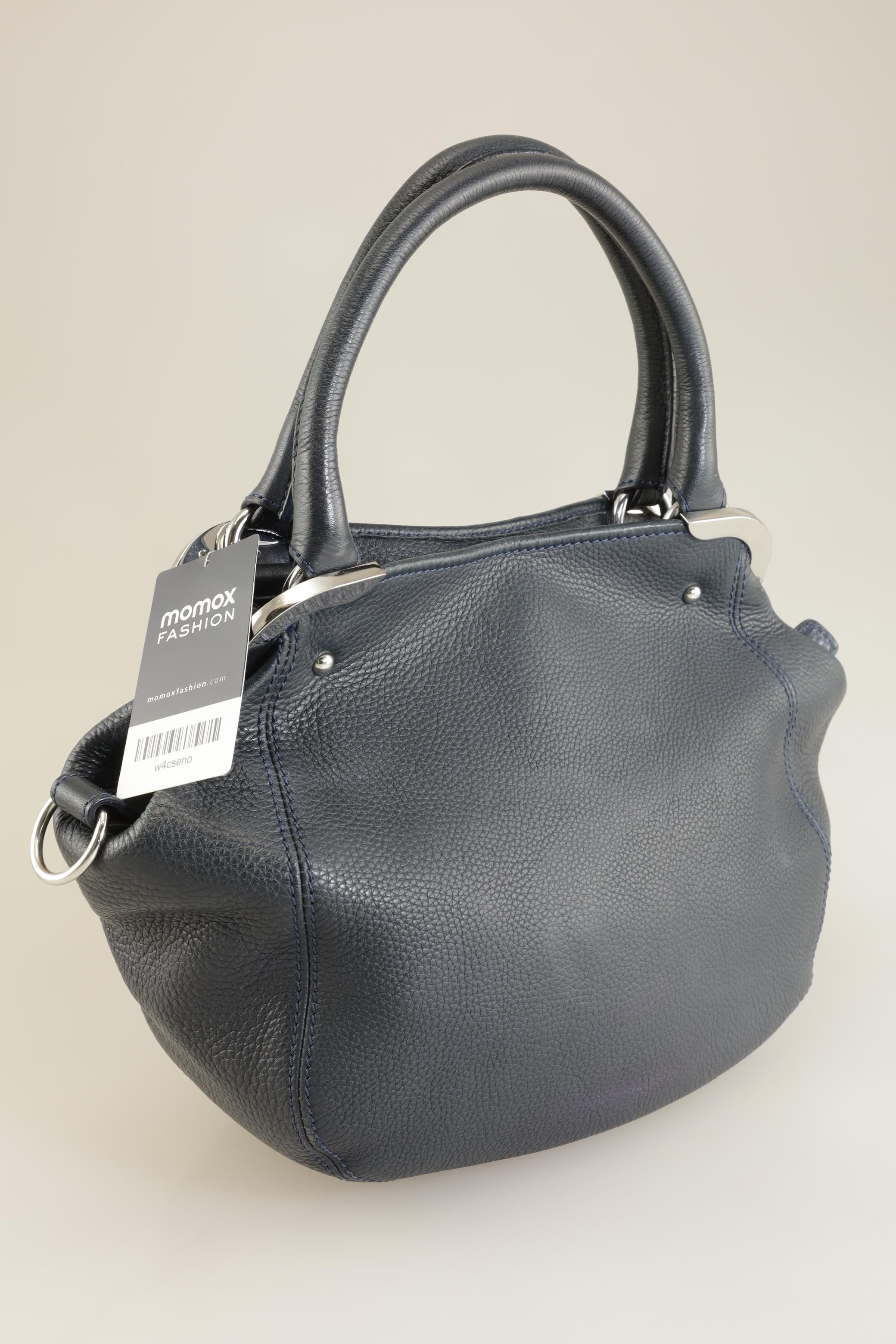 aigner-damen-handtasche-gross-leder-marineblau-ace6ad1e-4cb9-41c4-a70e-b81d6c3e239f-image-1