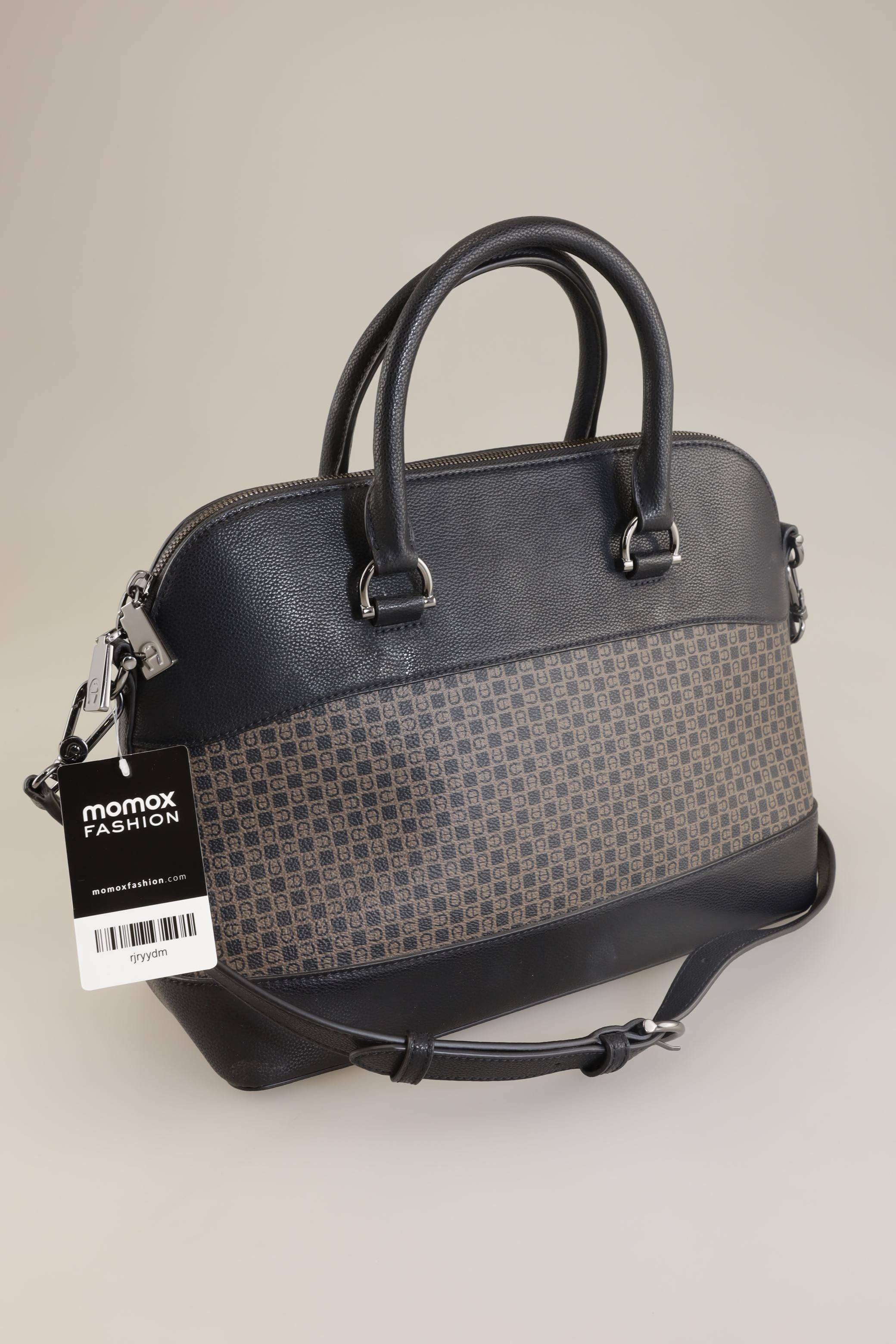 aigner-damen-handtasche-gross-leder-mehrfarbig-0e7a7db5-a572-47ed-bf28-4d2ccb3e0de9-image-1