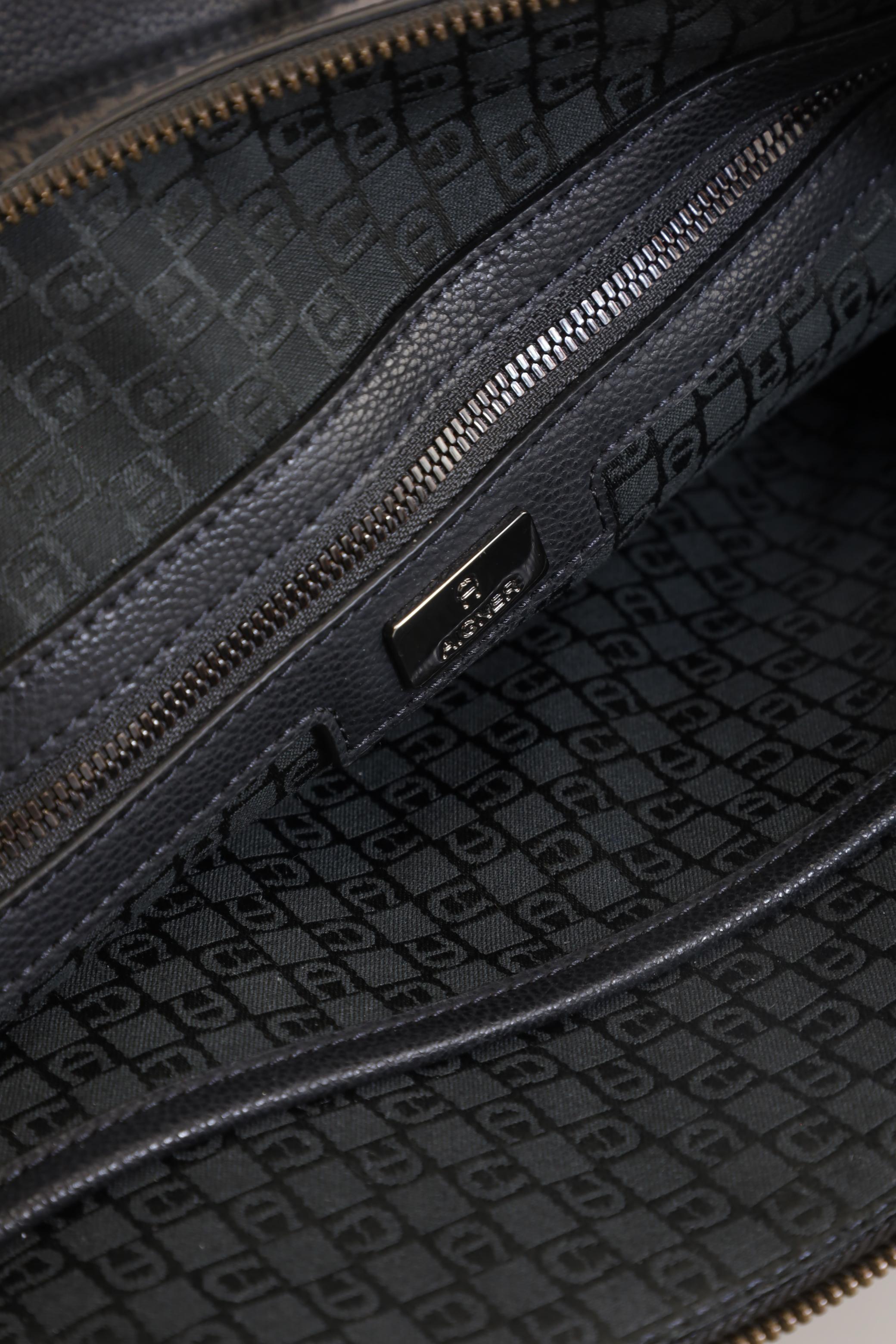 aigner-damen-handtasche-gross-leder-mehrfarbig-0e7a7db5-a572-47ed-bf28-4d2ccb3e0de9-image-2