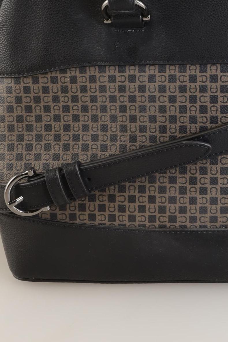 aigner-damen-handtasche-gross-leder-mehrfarbig-0e7a7db5-a572-47ed-bf28-4d2ccb3e0de9-image-3