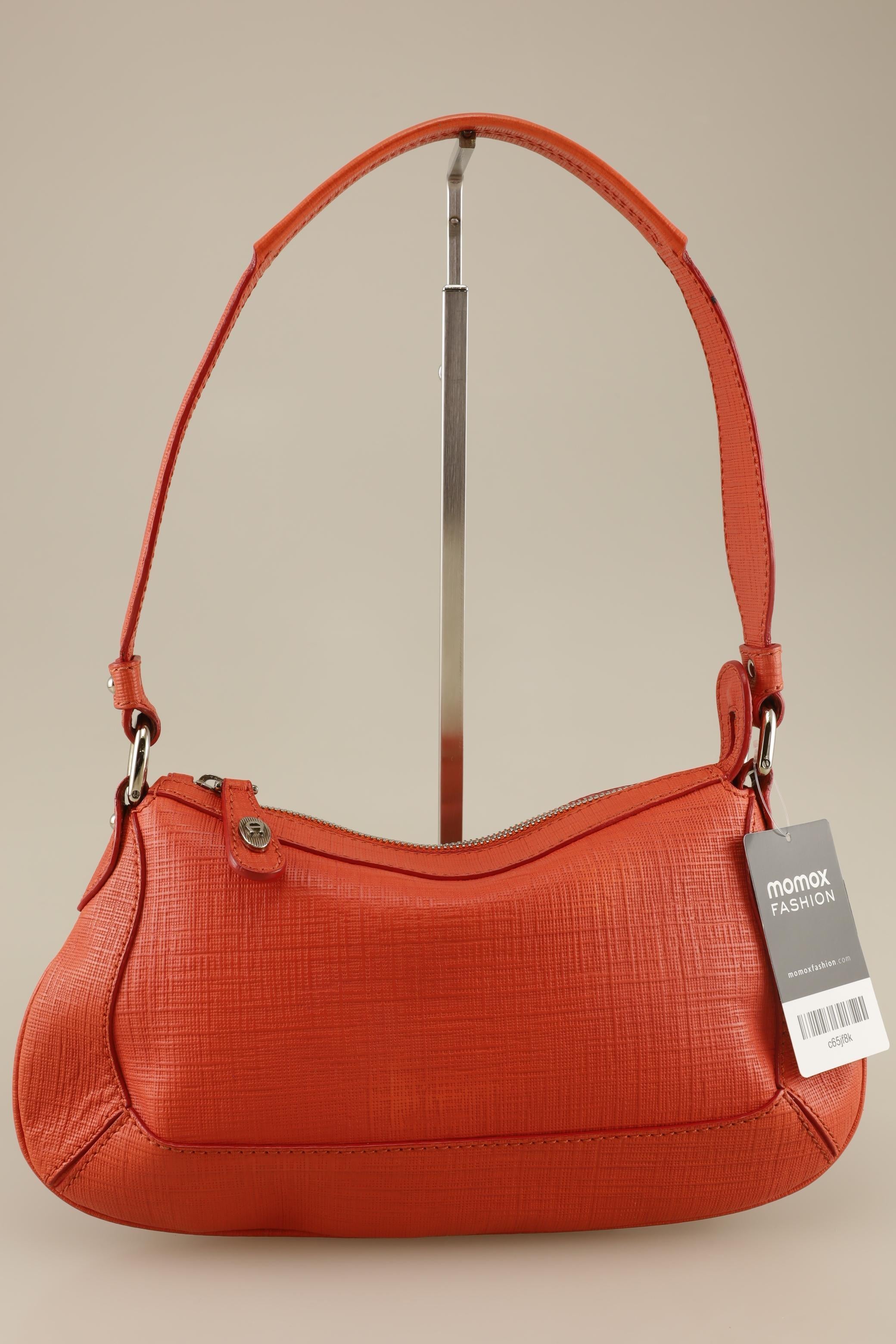 aigner-damen-handtasche-gross-leder-orange-9cf77fc4-5cef-4c1d-ae1a-ba006386cebf-image-0