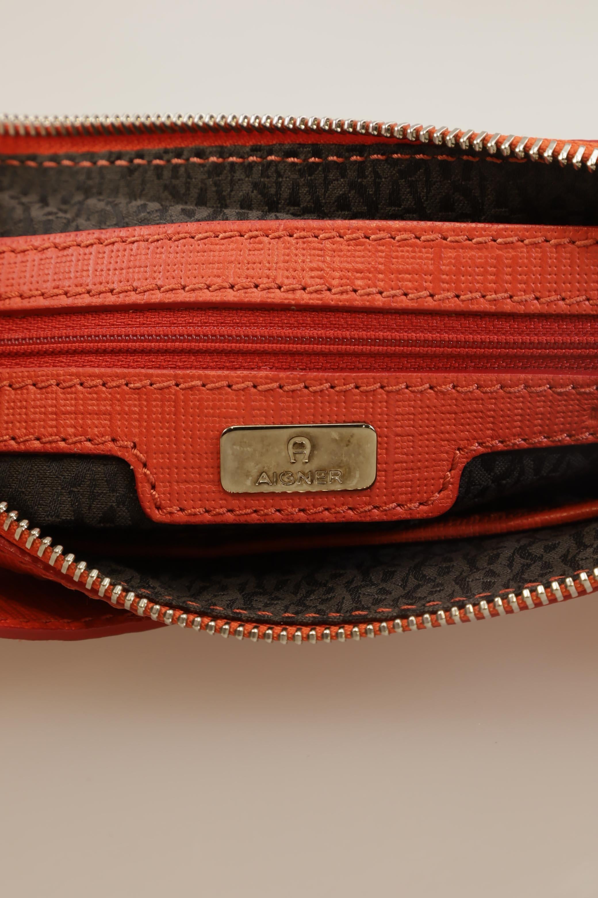 aigner-damen-handtasche-gross-leder-orange-9cf77fc4-5cef-4c1d-ae1a-ba006386cebf-image-2