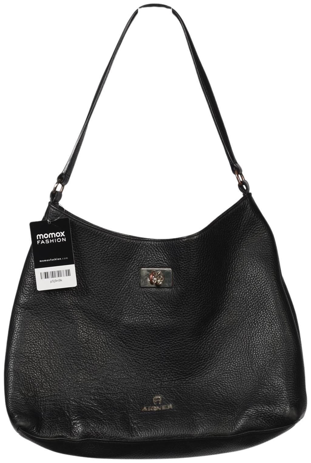 aigner-damen-handtasche-gross-leder-schwarz-21660750-a878-4610-8114-3248d27a326d-image-0