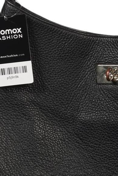 aigner-damen-handtasche-gross-leder-schwarz-21660750-a878-4610-8114-3248d27a326d-image-2