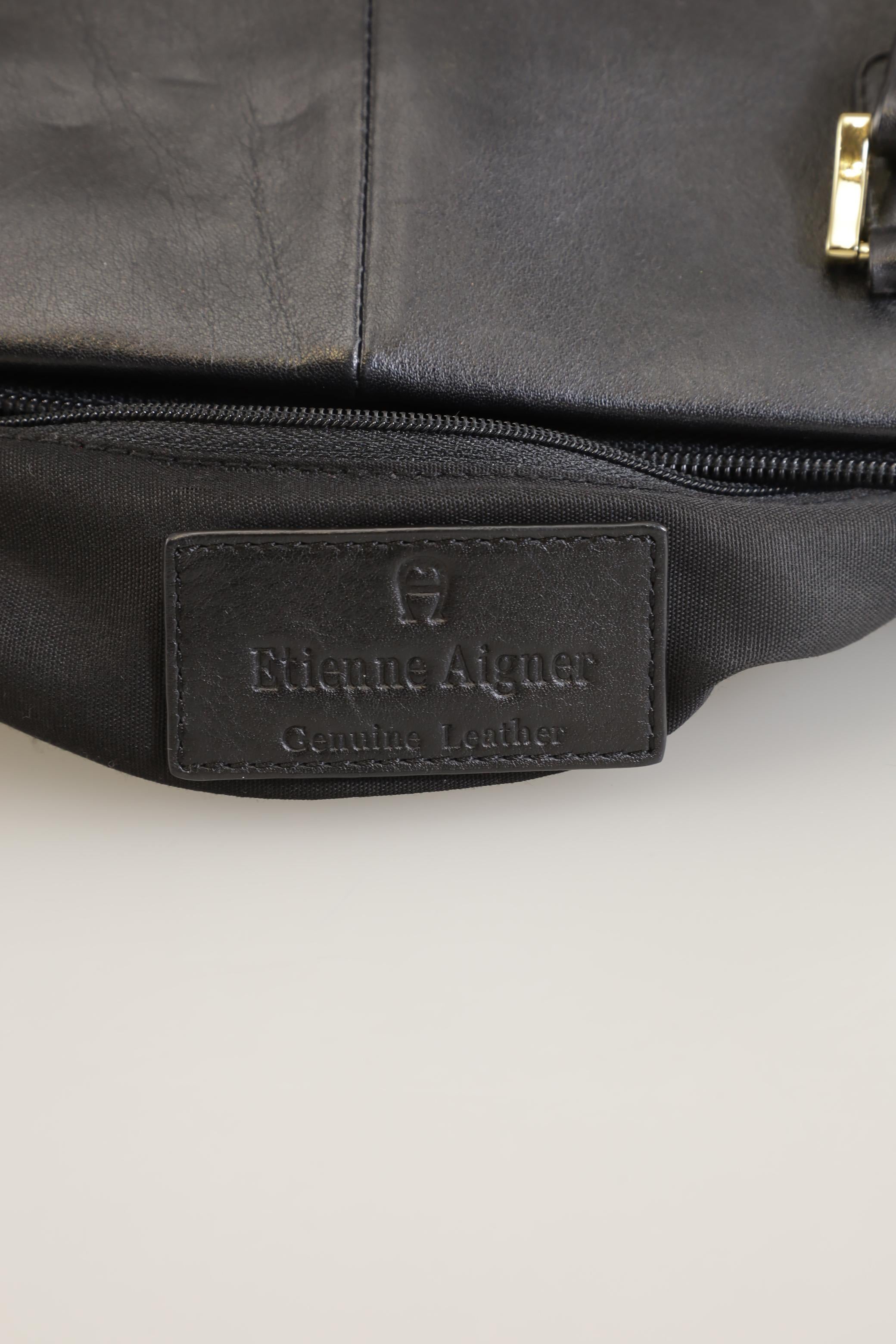 aigner-damen-handtasche-gross-leder-schwarz-278f28b9-1a3a-4d69-8fd0-2f3737031e3f-image-3