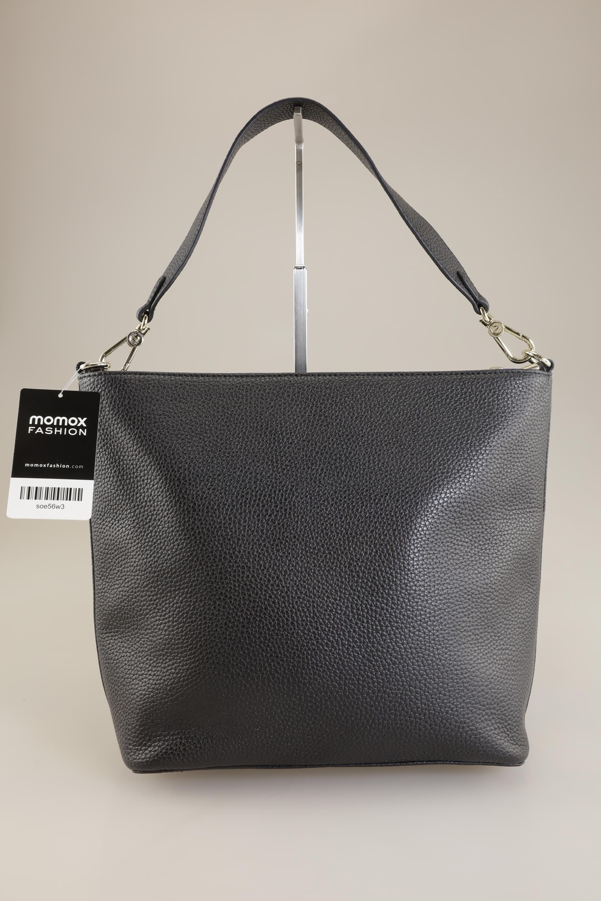 aigner-damen-handtasche-gross-leder-schwarz-288cecc6-2868-4316-86df-72ef797cfd81-image-1