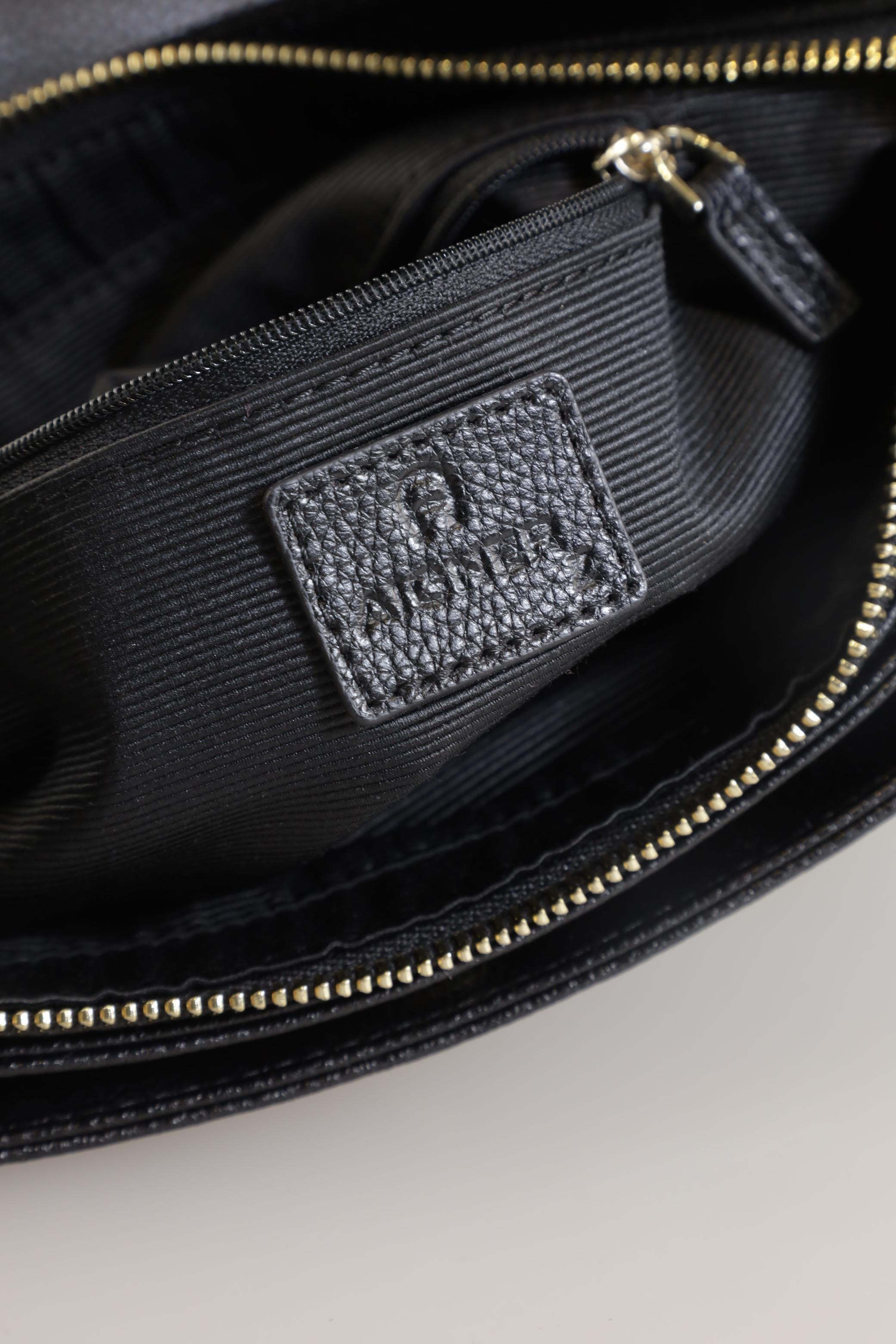 aigner-damen-handtasche-gross-leder-schwarz-288cecc6-2868-4316-86df-72ef797cfd81-image-2