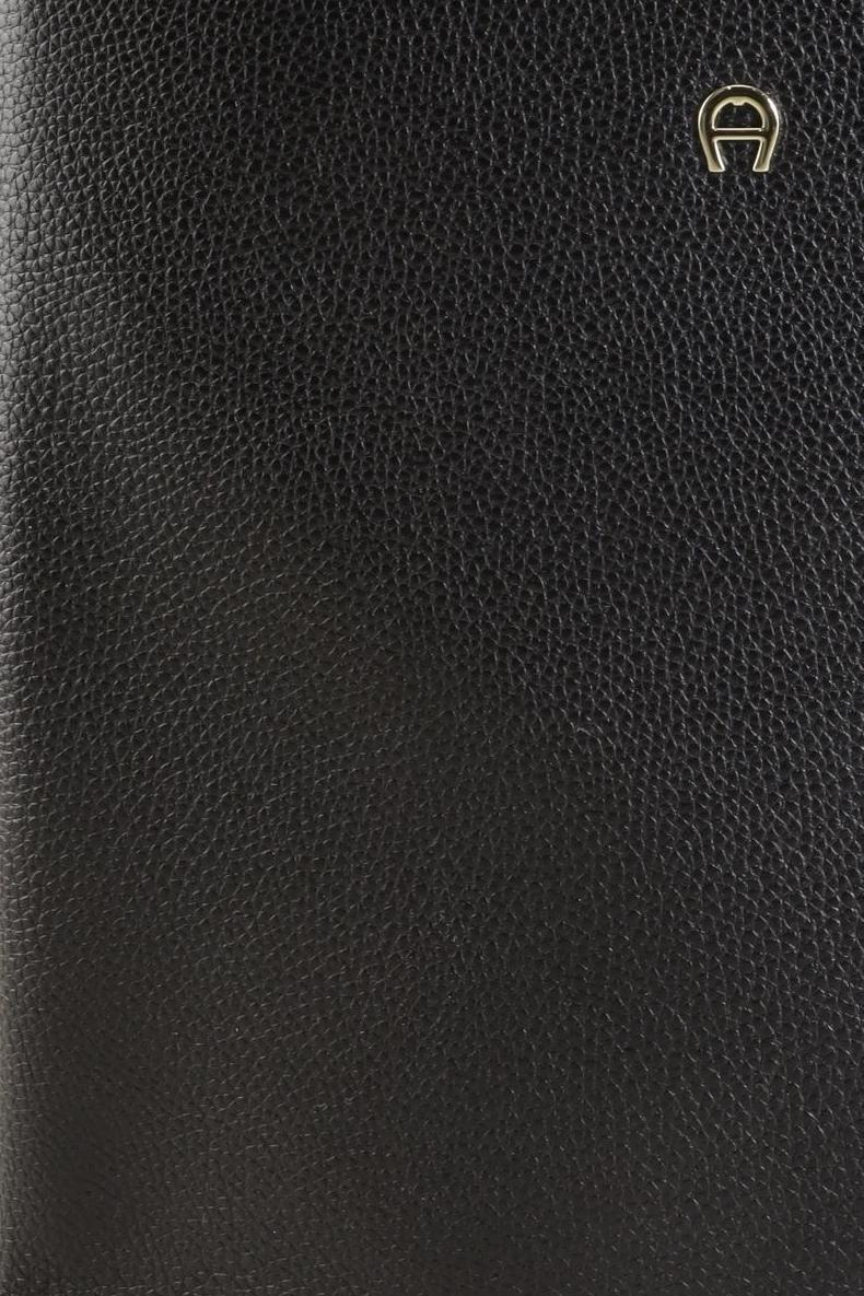 aigner-damen-handtasche-gross-leder-schwarz-288cecc6-2868-4316-86df-72ef797cfd81-image-3