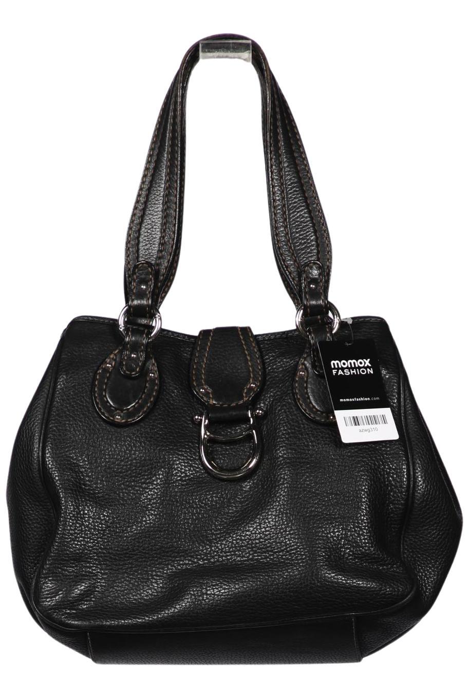 aigner-damen-handtasche-gross-leder-schwarz-82d4c9b0-adf1-41ed-a4cd-8a89bad7a77a-image-0