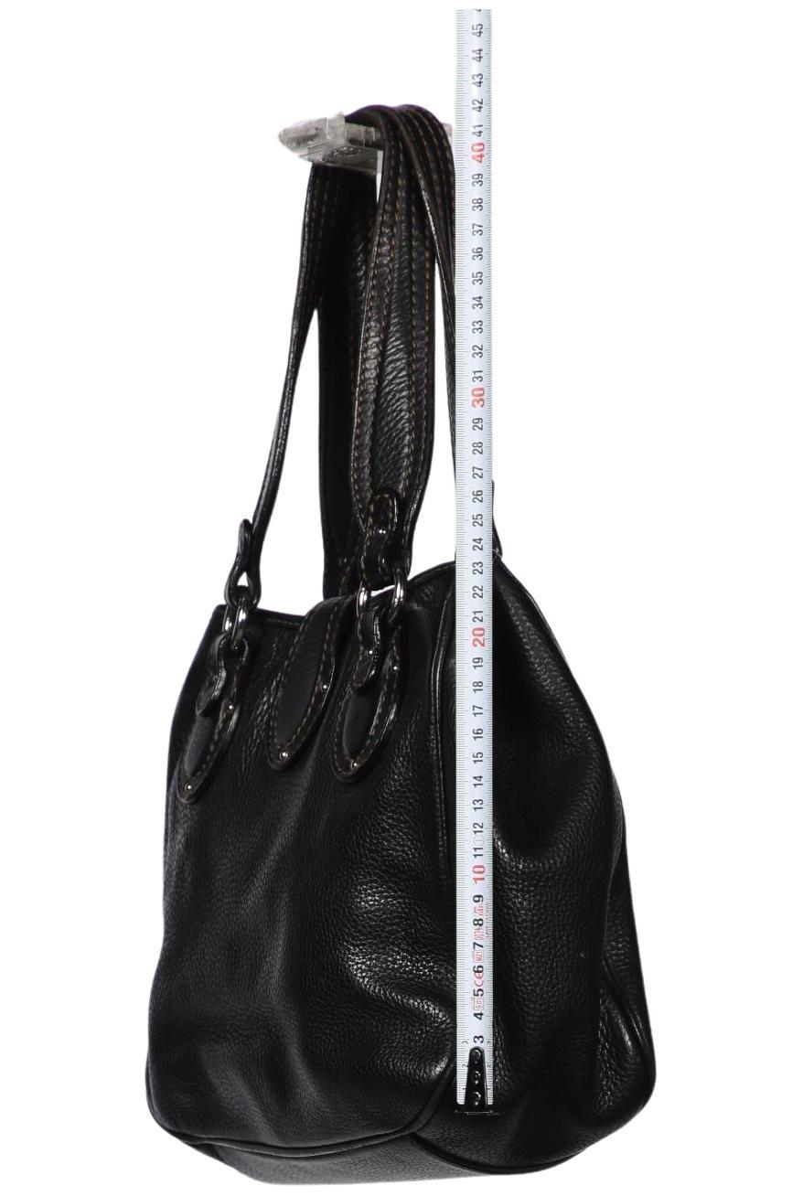 aigner-damen-handtasche-gross-leder-schwarz-82d4c9b0-adf1-41ed-a4cd-8a89bad7a77a-image-1