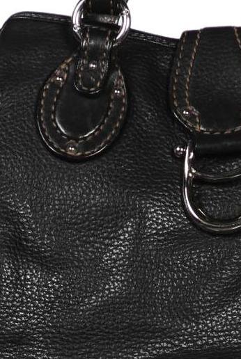 aigner-damen-handtasche-gross-leder-schwarz-82d4c9b0-adf1-41ed-a4cd-8a89bad7a77a-image-2