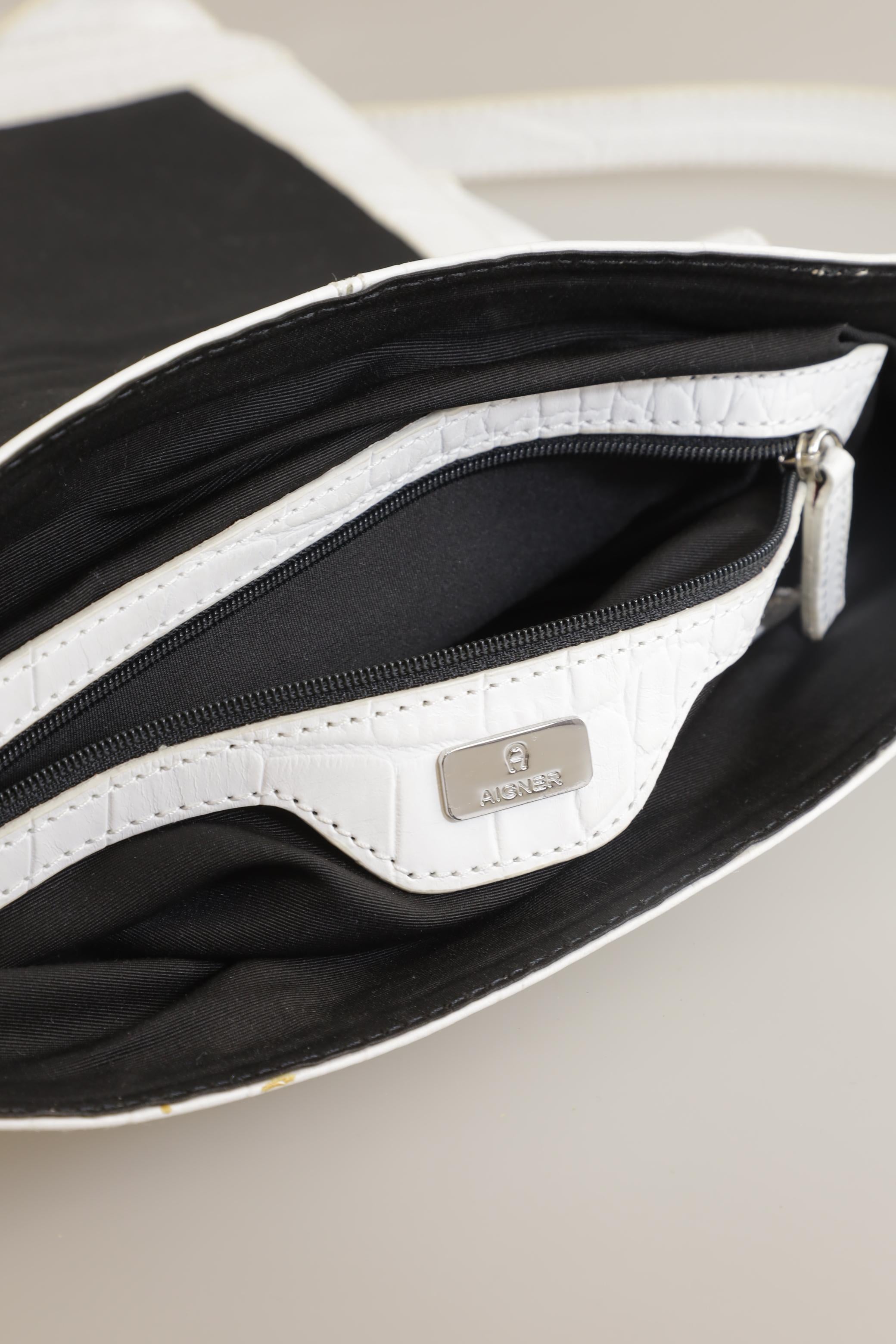 aigner-damen-handtasche-gross-leder-weiss-0b3790c5-7de7-4b00-88ad-eb740b72ec11-image-2