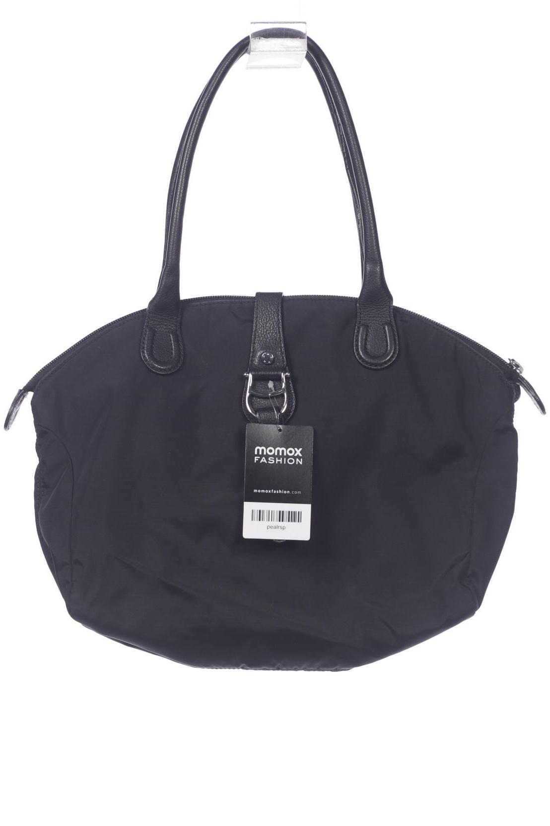 aigner-damen-handtasche-gross-schwarz-080fec01-466e-439d-bd59-8792ea937398-image-0