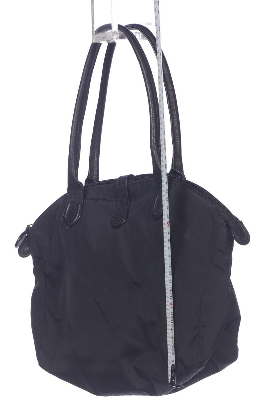 aigner-damen-handtasche-gross-schwarz-080fec01-466e-439d-bd59-8792ea937398-image-1