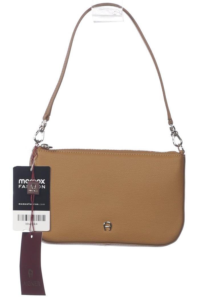 aigner-damen-handtasche-klein-leder-beige-a2d54593-919b-4ba8-a732-17c53c6001a2-image-0