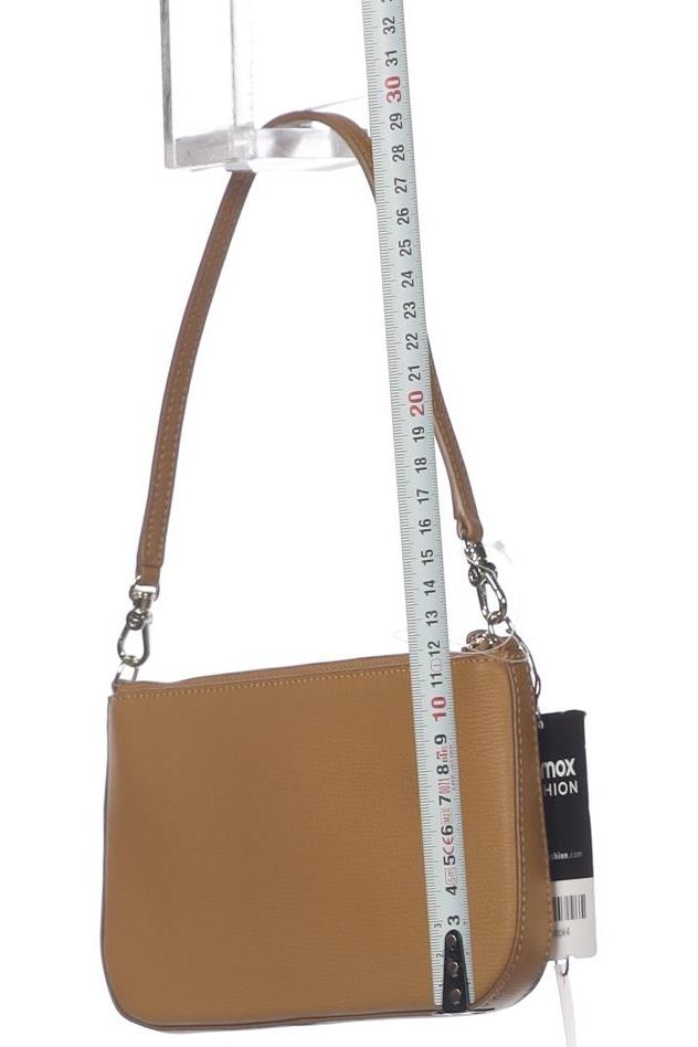 aigner-damen-handtasche-klein-leder-beige-a2d54593-919b-4ba8-a732-17c53c6001a2-image-1