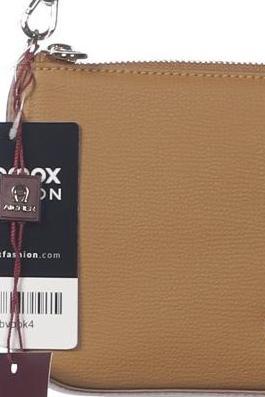 aigner-damen-handtasche-klein-leder-beige-a2d54593-919b-4ba8-a732-17c53c6001a2-image-2