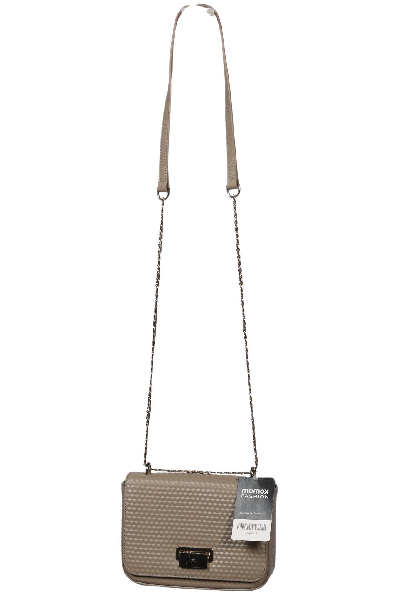 aigner-damen-handtasche-klein-leder-braun-22bdf43a-2d5e-441d-807e-1ba32b00c170-image-0