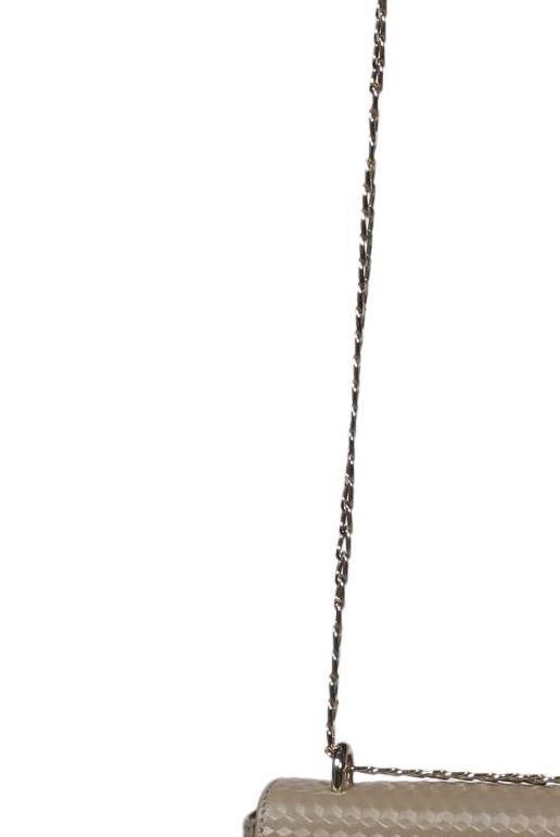 aigner-damen-handtasche-klein-leder-braun-22bdf43a-2d5e-441d-807e-1ba32b00c170-image-2