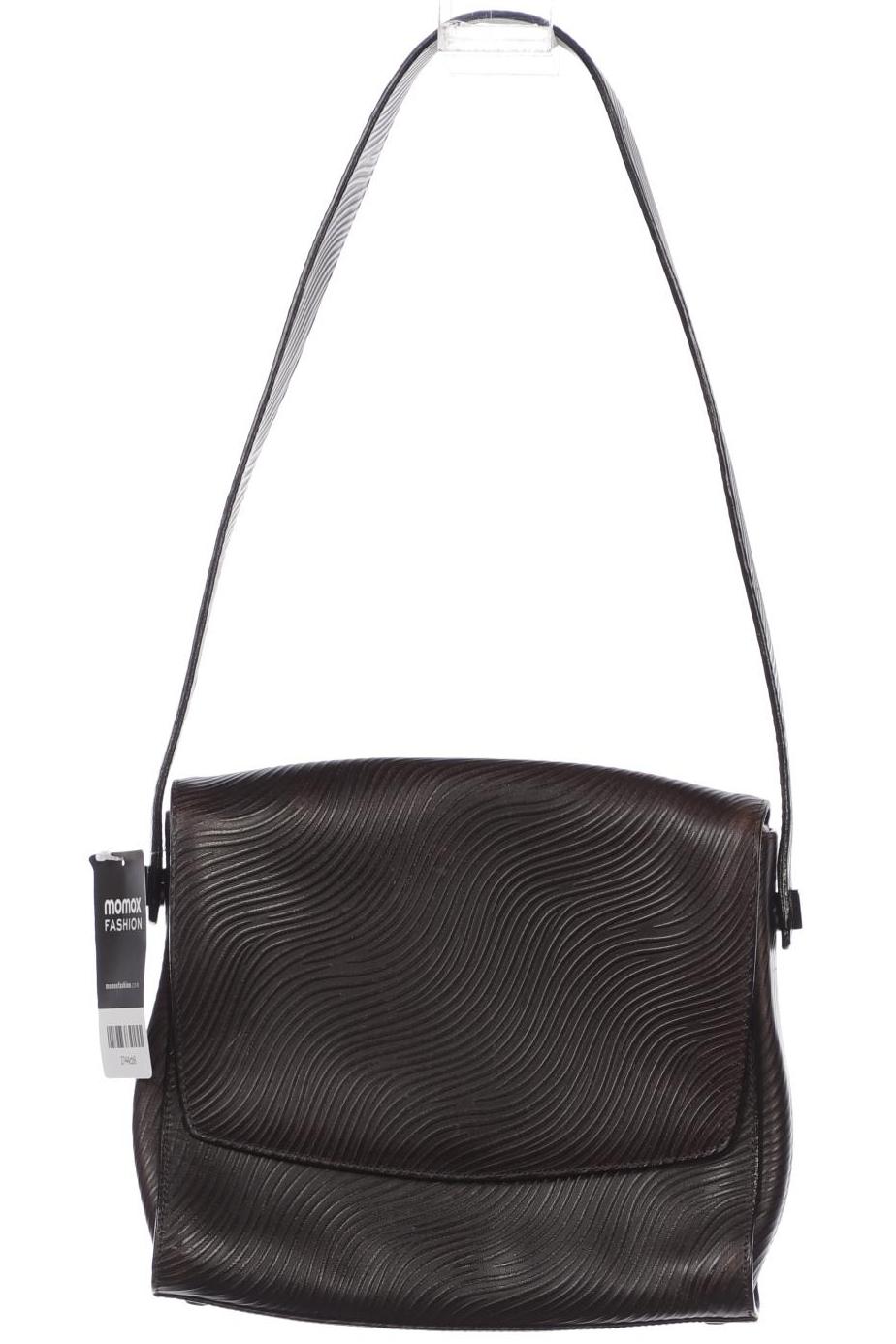 aigner-damen-handtasche-klein-leder-braun-7f0045d3-c97d-496c-b947-c46a9e38afbf-image-0