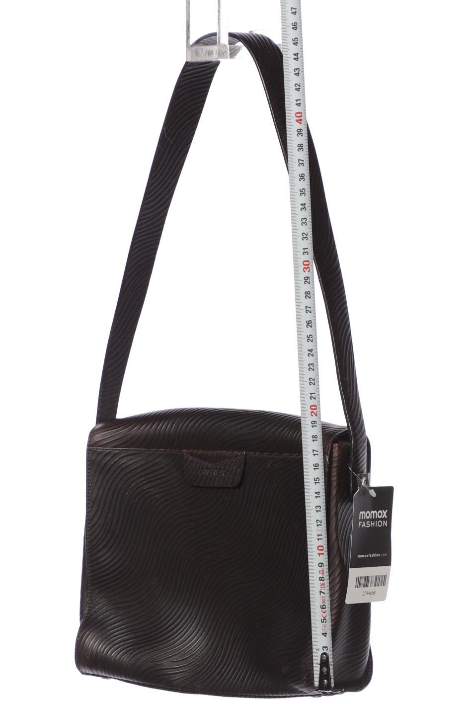 aigner-damen-handtasche-klein-leder-braun-7f0045d3-c97d-496c-b947-c46a9e38afbf-image-1