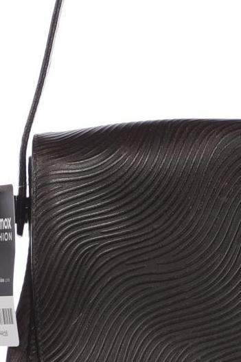 aigner-damen-handtasche-klein-leder-braun-7f0045d3-c97d-496c-b947-c46a9e38afbf-image-2