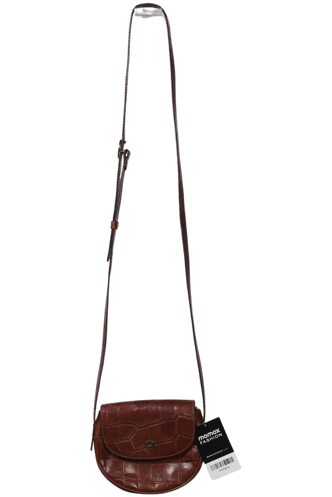 aigner-damen-handtasche-klein-leder-braun-90d2b7c3-7dc5-4082-ace6-18a2537341d4-image-0