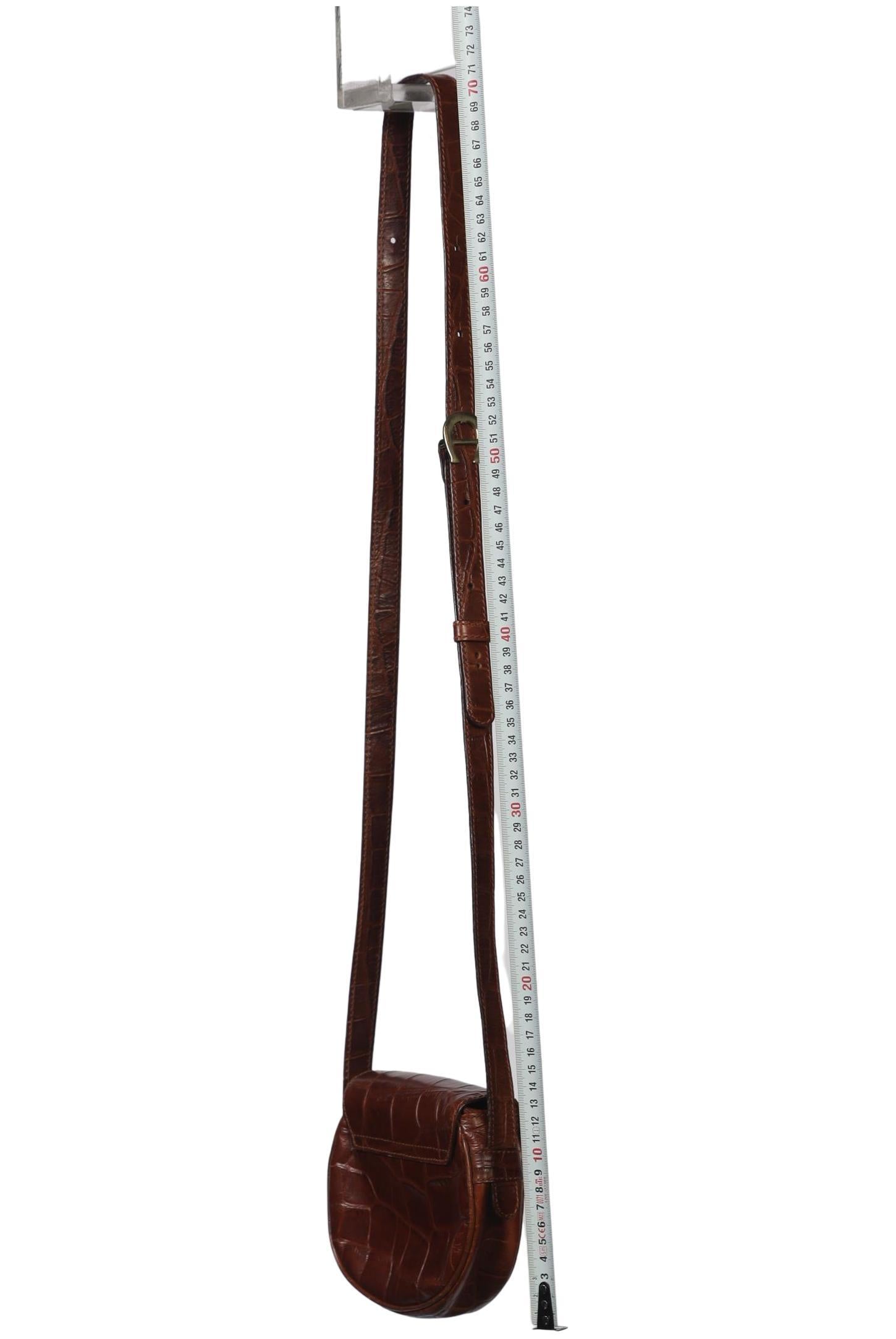 aigner-damen-handtasche-klein-leder-braun-90d2b7c3-7dc5-4082-ace6-18a2537341d4-image-1
