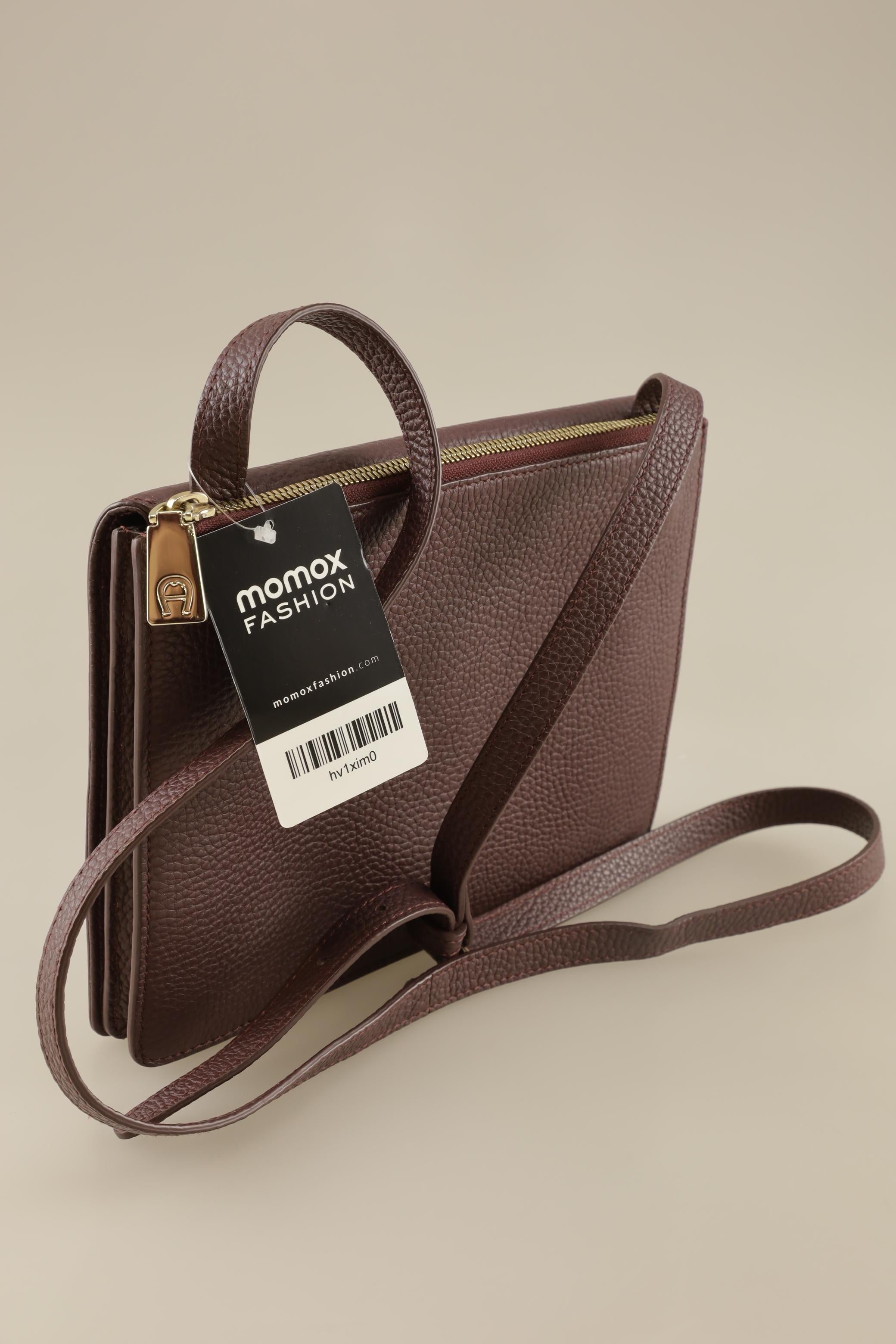 aigner-damen-handtasche-klein-leder-braun-e5c0ec91-2008-41b2-b8b1-6fb988f62756-image-1