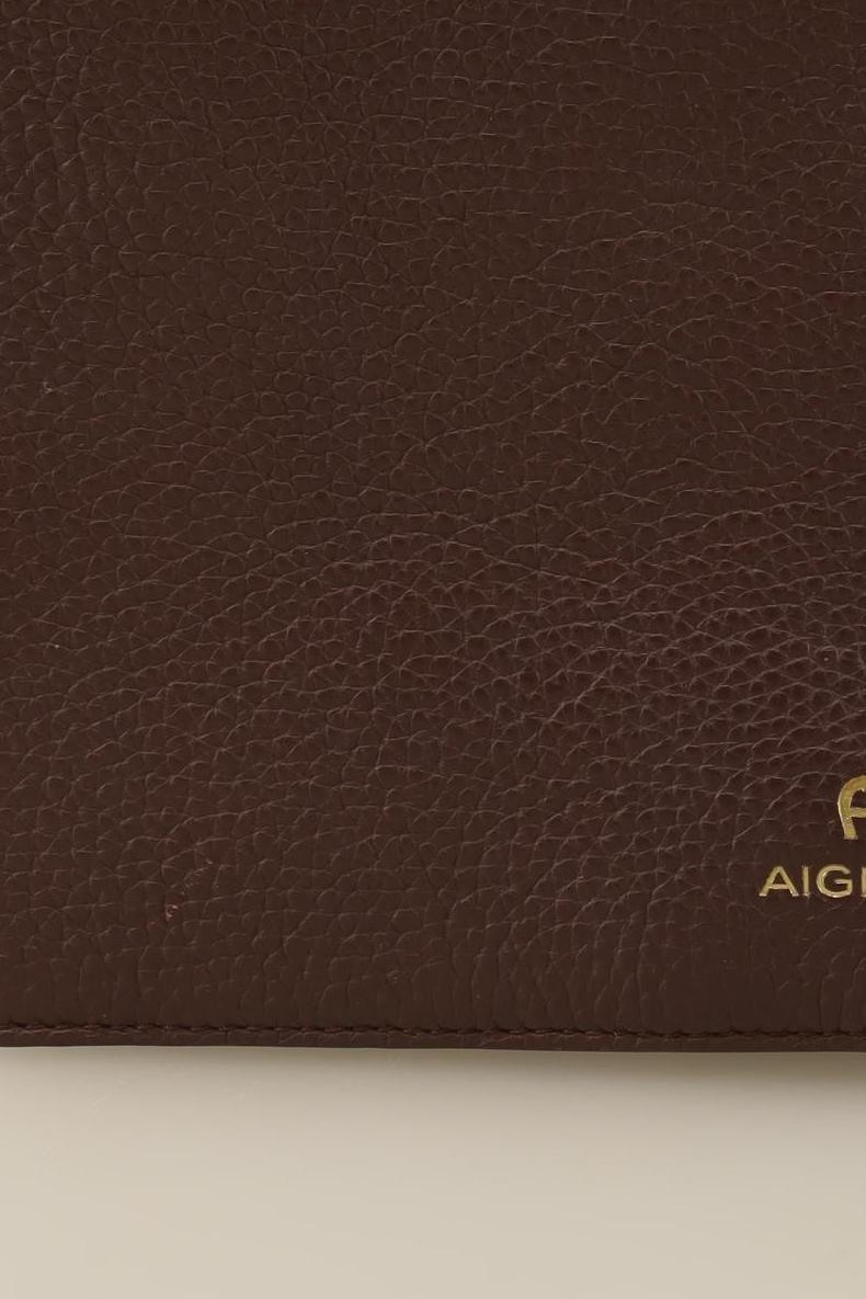 aigner-damen-handtasche-klein-leder-braun-e5c0ec91-2008-41b2-b8b1-6fb988f62756-image-3