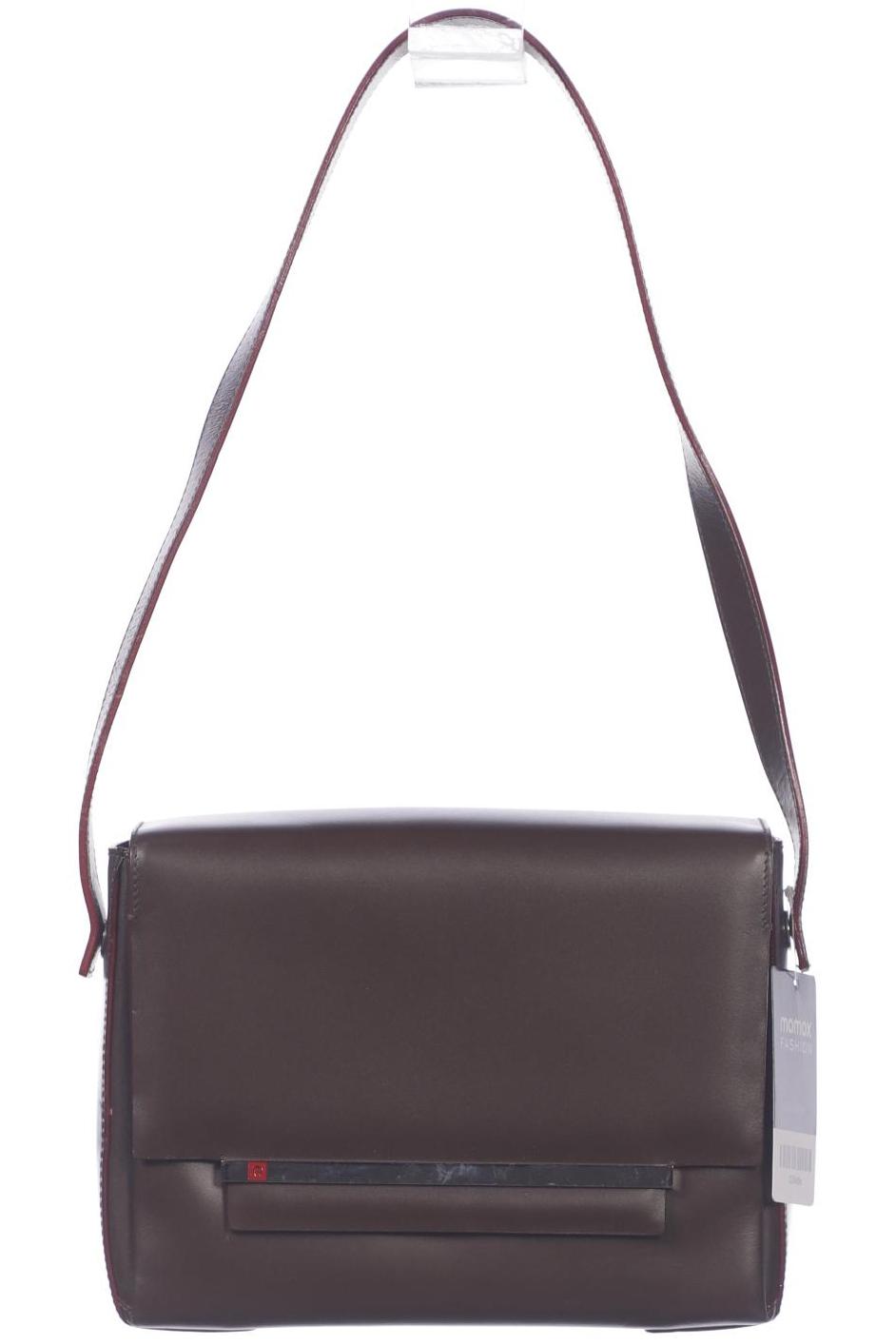 aigner-damen-handtasche-klein-leder-braun-fd730ea8-1ddf-4c7a-8489-860986d49daf-image-0
