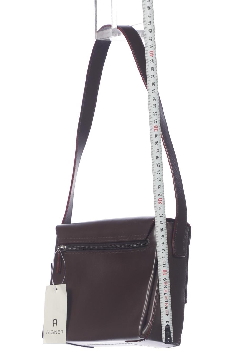 aigner-damen-handtasche-klein-leder-braun-fd730ea8-1ddf-4c7a-8489-860986d49daf-image-1
