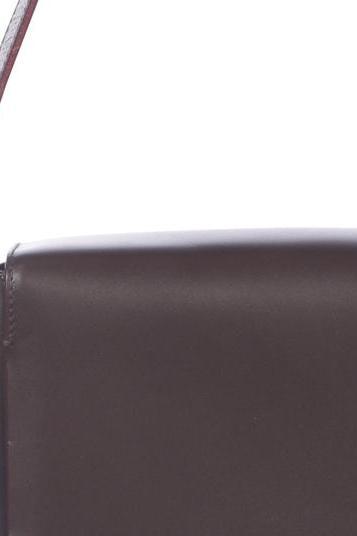 aigner-damen-handtasche-klein-leder-braun-fd730ea8-1ddf-4c7a-8489-860986d49daf-image-2
