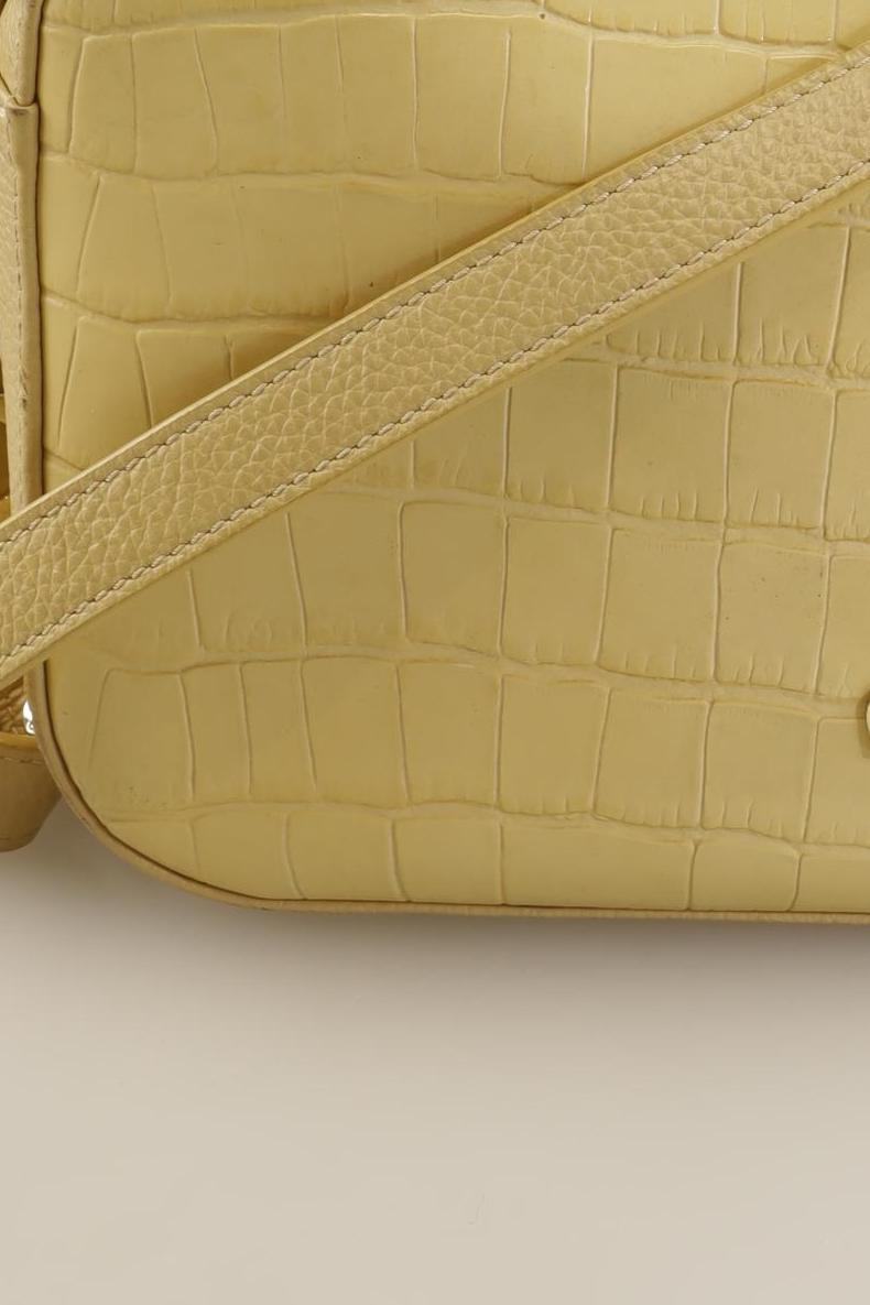 aigner-damen-handtasche-klein-leder-gelb-021344e8-9935-4268-9853-7df57acfa3a5-image-3