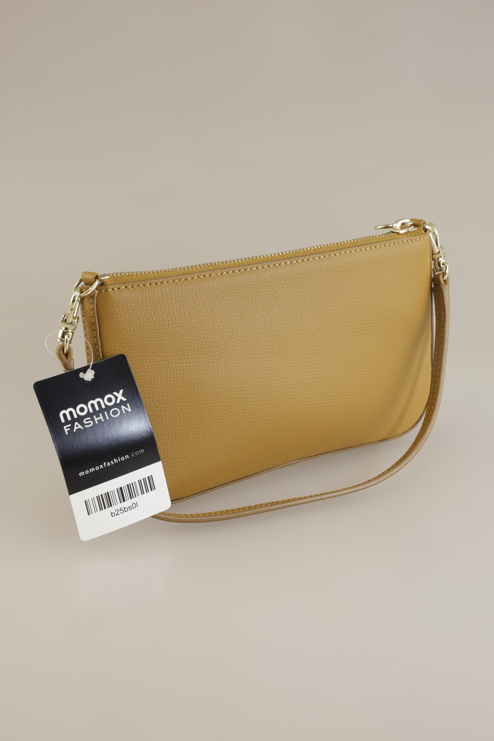 aigner-damen-handtasche-klein-leder-gelb-d446ce4d-3343-4dff-8118-c49e3be50279-image-1