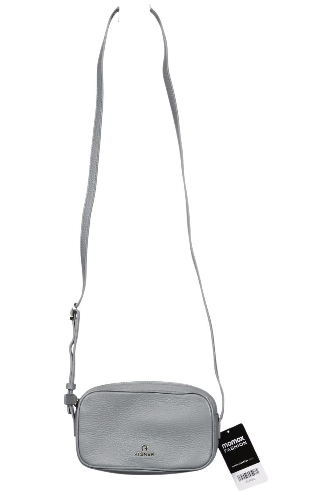 aigner-damen-handtasche-klein-leder-grau-371ef02f-fb84-4a7d-9d3a-53decd98839f-image-0