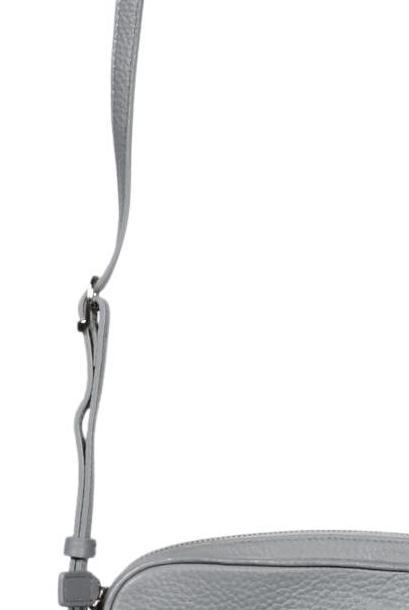 aigner-damen-handtasche-klein-leder-grau-371ef02f-fb84-4a7d-9d3a-53decd98839f-image-2