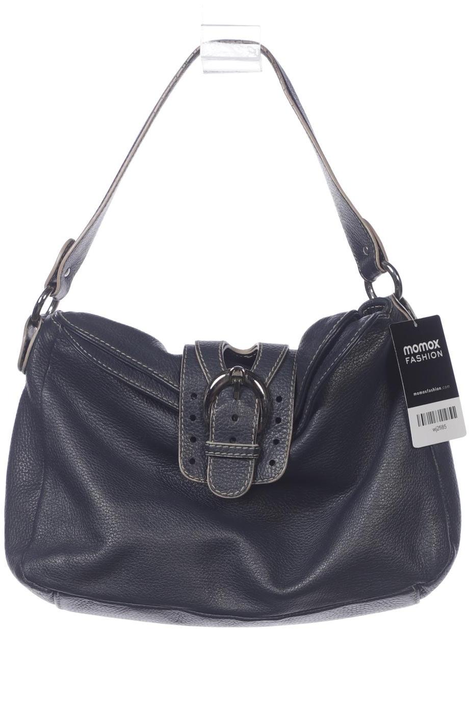aigner-damen-handtasche-klein-leder-marineblau-9f84bef7-b008-429a-9f63-6a236a3ebc98-image-0