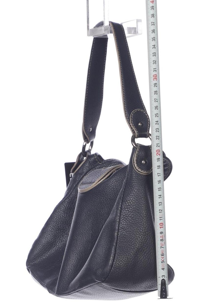 aigner-damen-handtasche-klein-leder-marineblau-9f84bef7-b008-429a-9f63-6a236a3ebc98-image-1