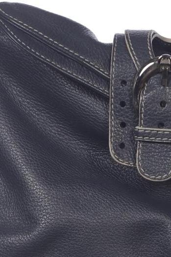 aigner-damen-handtasche-klein-leder-marineblau-9f84bef7-b008-429a-9f63-6a236a3ebc98-image-2