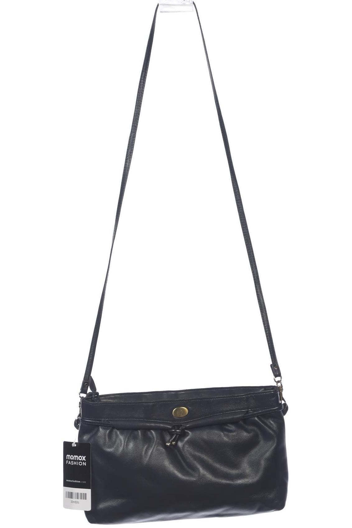 aigner-damen-handtasche-klein-leder-marineblau-ac0de78c-1554-446c-89bf-b7fae587b784-image-0