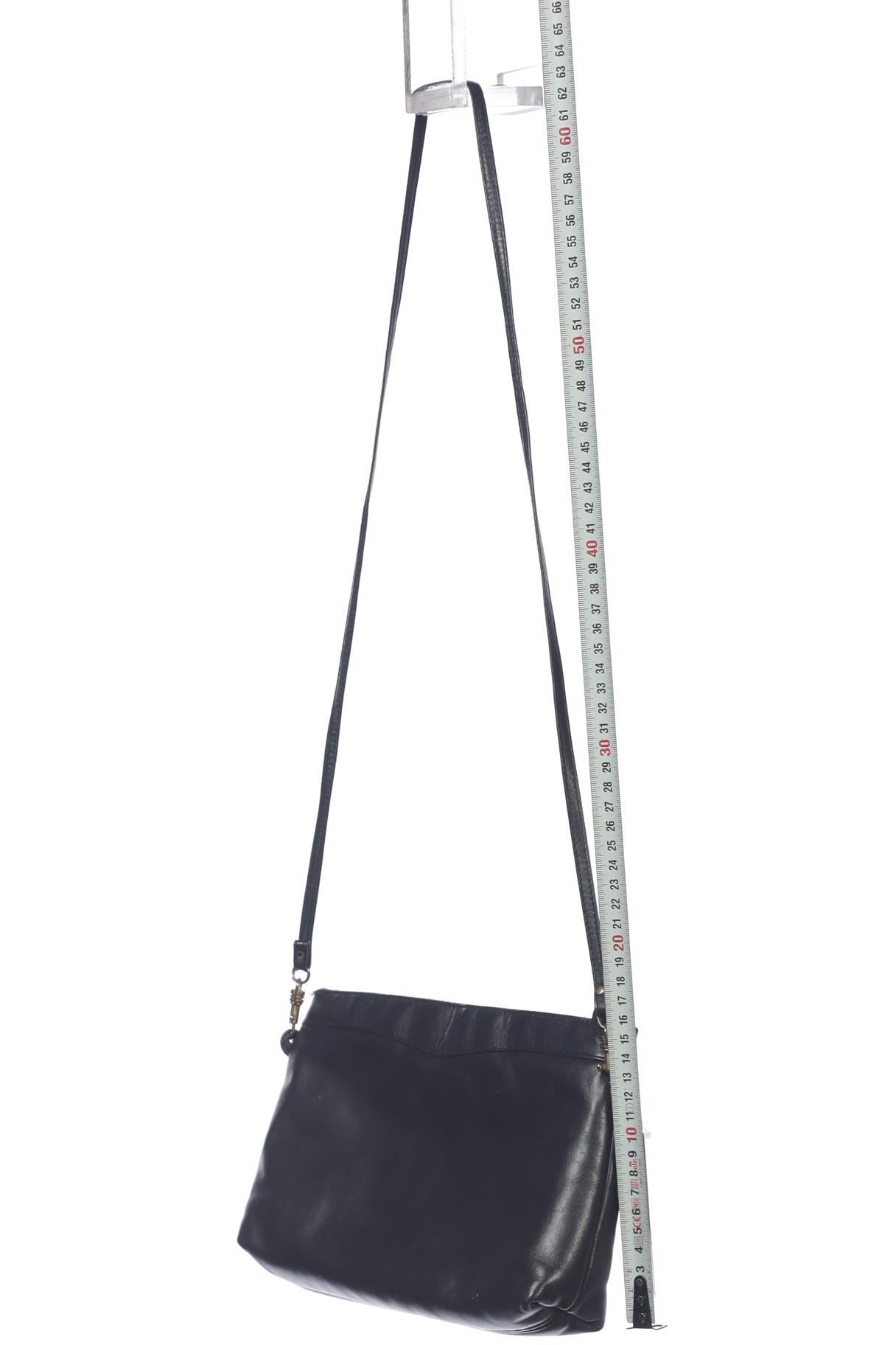 aigner-damen-handtasche-klein-leder-marineblau-ac0de78c-1554-446c-89bf-b7fae587b784-image-1