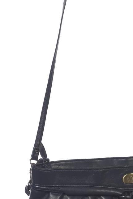 aigner-damen-handtasche-klein-leder-marineblau-ac0de78c-1554-446c-89bf-b7fae587b784-image-2