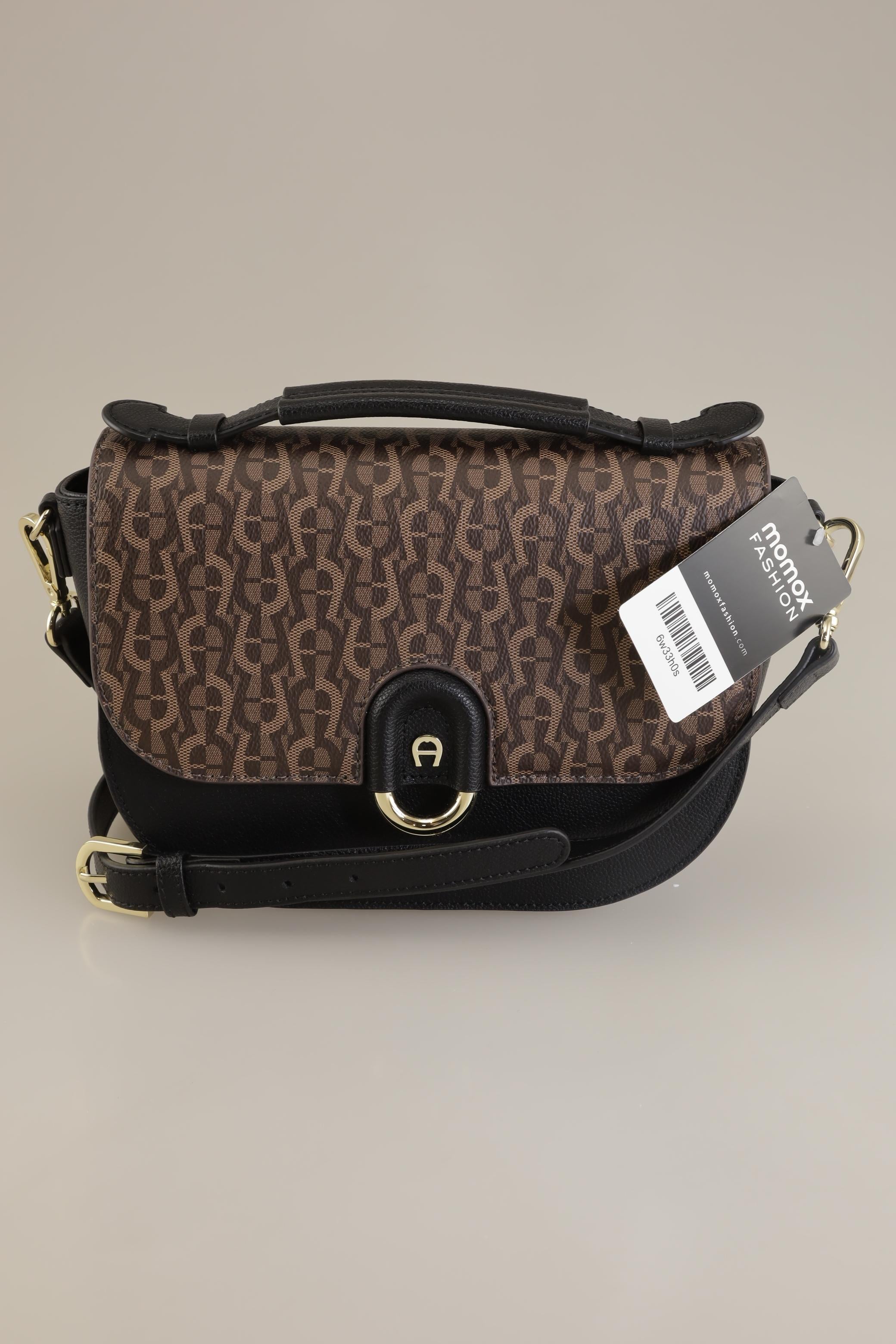 aigner-damen-handtasche-klein-leder-mehrfarbig-d5a14436-4248-48ca-830f-ebdb5aa2a8cb-image-0