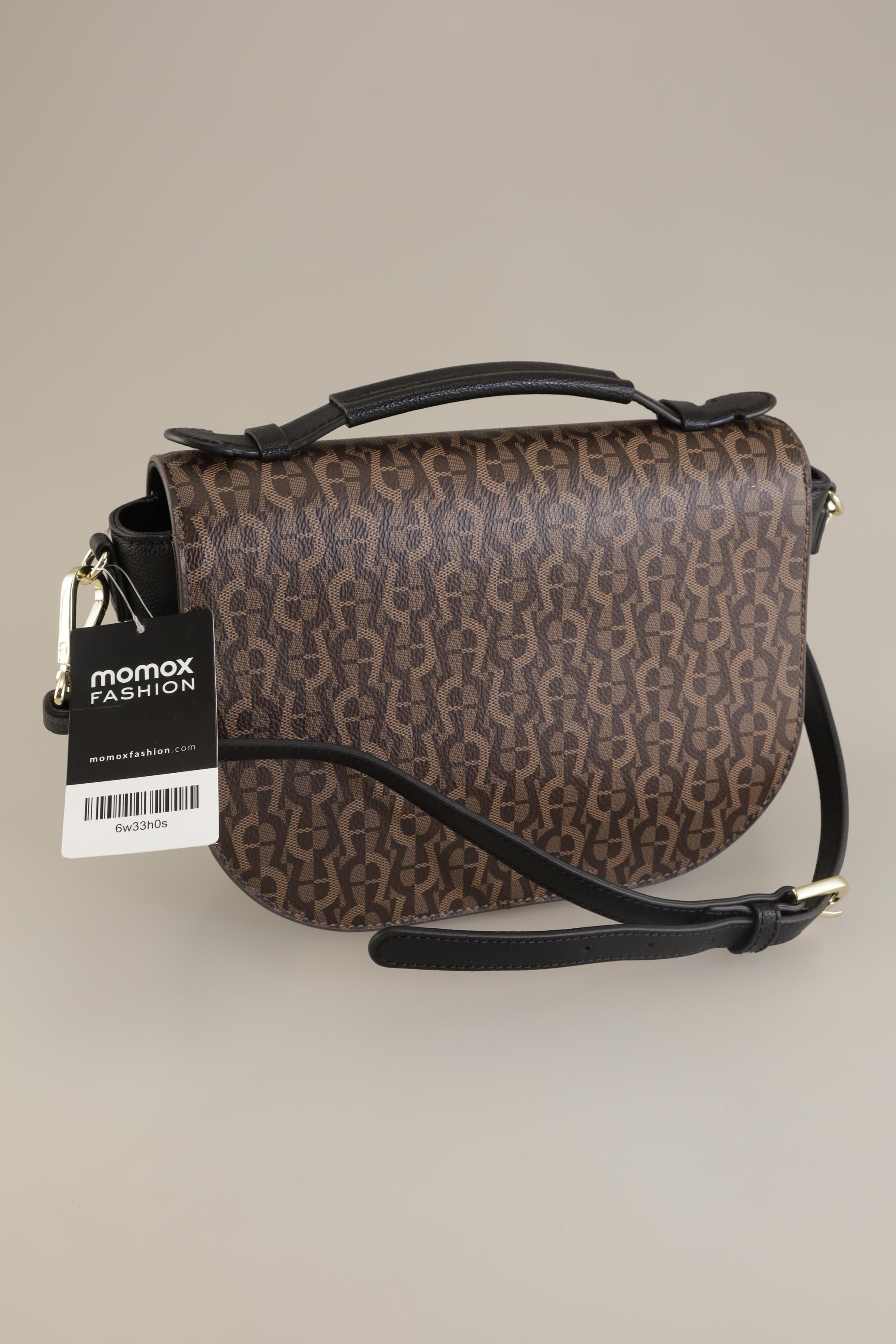 aigner-damen-handtasche-klein-leder-mehrfarbig-d5a14436-4248-48ca-830f-ebdb5aa2a8cb-image-1