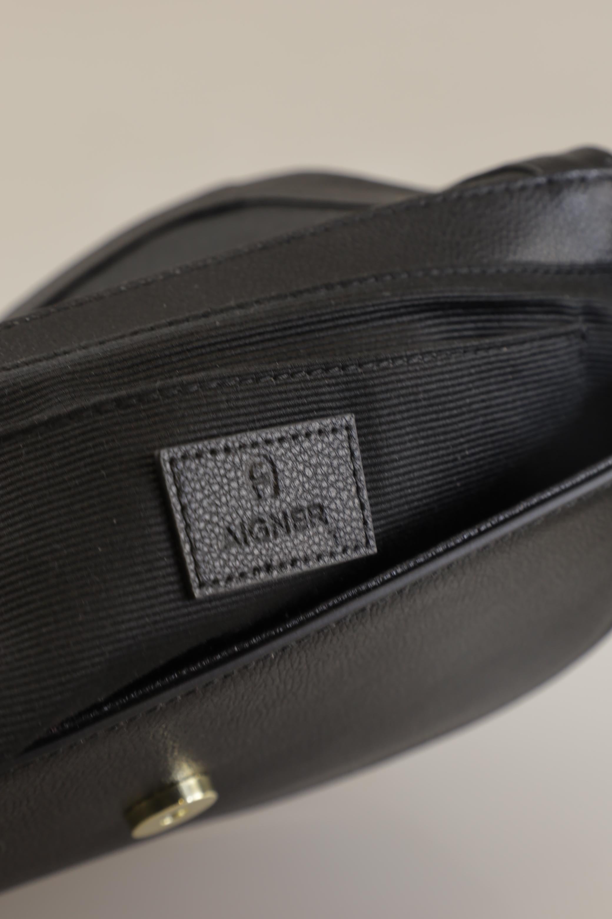 aigner-damen-handtasche-klein-leder-mehrfarbig-d5a14436-4248-48ca-830f-ebdb5aa2a8cb-image-2