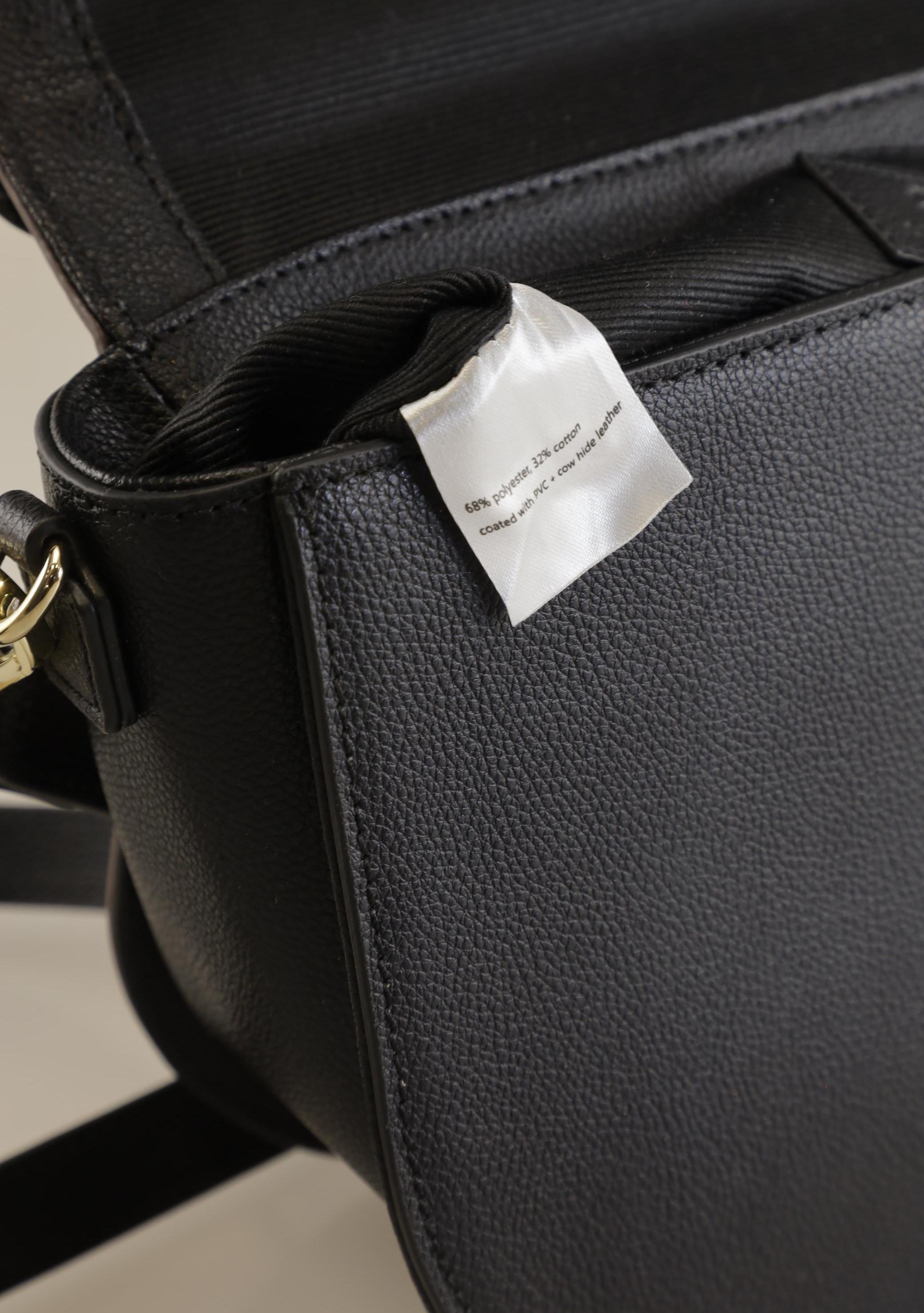 aigner-damen-handtasche-klein-leder-mehrfarbig-d5a14436-4248-48ca-830f-ebdb5aa2a8cb-image-3