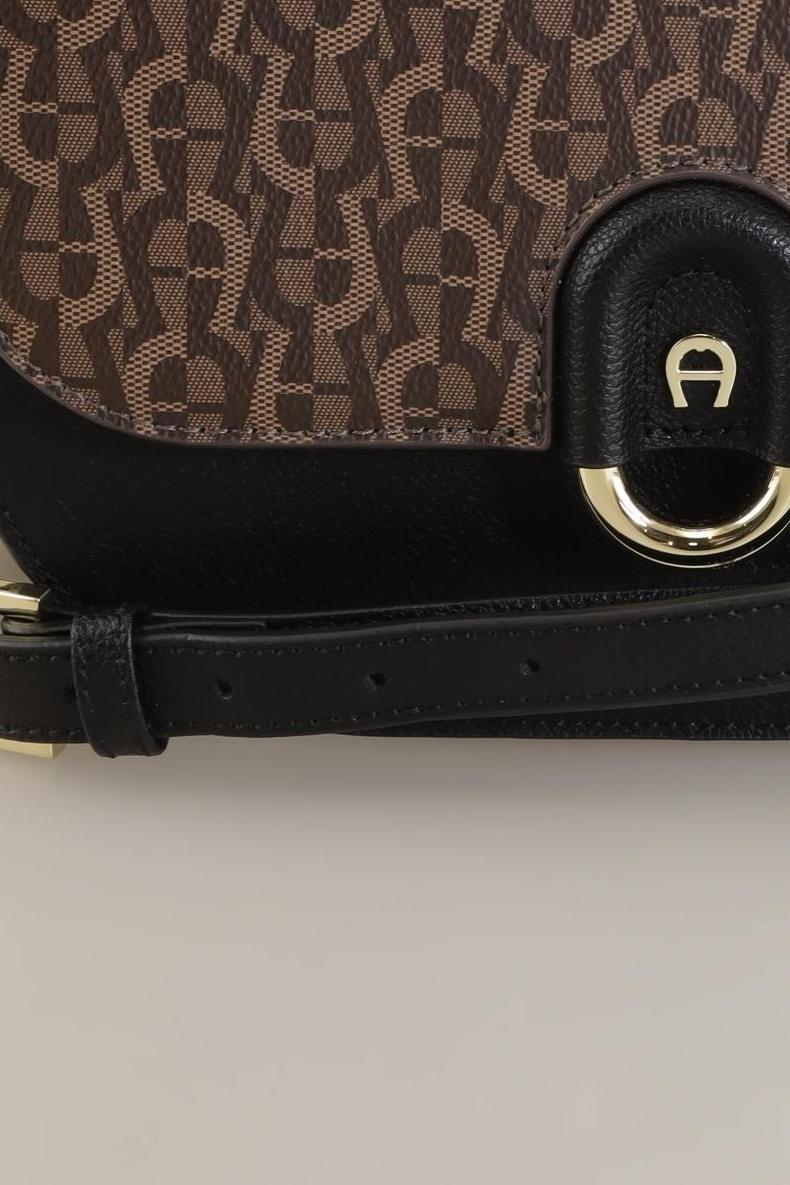 aigner-damen-handtasche-klein-leder-mehrfarbig-d5a14436-4248-48ca-830f-ebdb5aa2a8cb-image-4
