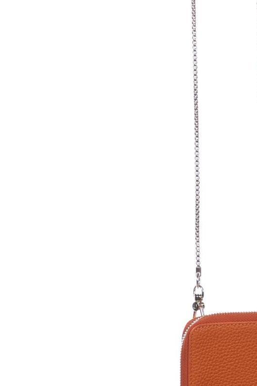 aigner-damen-handtasche-klein-leder-orange-37b248da-4564-45eb-8111-487fdf560aa4-image-2